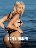 I Am A Sinner : Christy White from Watch 4 Beauty, 08 Jan 2022 I Am A Sinner : Christy White from Watch 4 Beauty, 08 Jan 2022